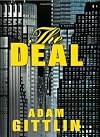 The Deal