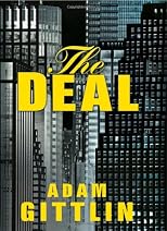 The Deal
