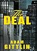 The Deal The Deal