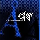 An �nswer Can Be Found