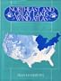 Northeast and Great Lakes Wind Atlas