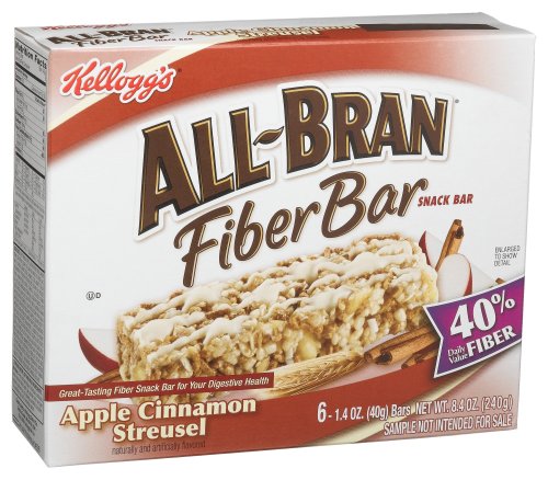 Kellogg