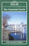 The Somerset Levels
