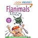 Flanimals: The Day of the Bletchling