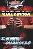 Game Changers: Book 1