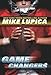 Game Changers (Game Changers #1) (1)