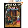 Janus