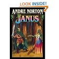 Janus