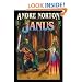 Janus