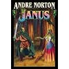 Janus
