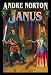 Janus