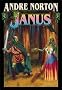 Janus
