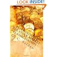 Psychology Of The Stock Market (classic Edition) by G. C. Selden
