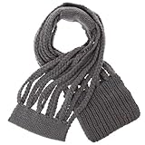 40%OFF Johanna ho yLook!szu[ht}t[ : Vcs yOUTLET/AEgbgz