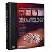 Dermatology: Volume 1, 2nd Edition