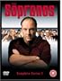 The Sopranos