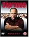 The Sopranos [Region 2] 