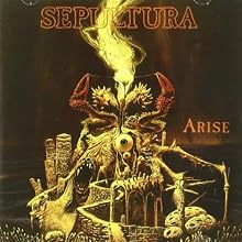 Arise