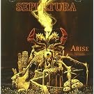 Arise - Remasteris�