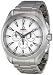 Omega Men's 231.10.44.50.04.001 Aqua Terra White Dial Watch