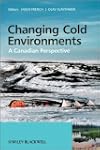 Changing Cold Environments: A Canadia...