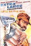 Lord of the Sun [ Bud Spencer ]