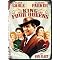 The Essential Clark Gable  (in chronological order)