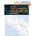 The Cambridge Star Atlas