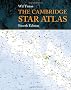 The Cambridge Star Atlas