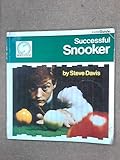 Successful snooker