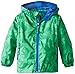 iXtreme Little Boys' Animal Story Jacket
