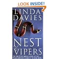 Nest Of Vipers
