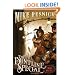 The Buntline Special: A Weird West Tale