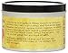 Stonewall Kitchen Texas Rub, 4 Ounces