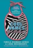 Cool Names