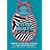 Cool Names for Babies