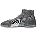 PUMA Women's Eskiva Mid Metallic