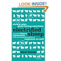 Electrified Sheep