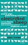 Electrified Sheep