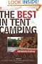 The Best in Tent Camping: Pennsylvania: A Guide for Car Campers Who Hate RVs, Concrete Slabs, and Loud Portable Stereos (Best Tent Camping)