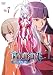 ウィッチブレイド Vol.7 [DVD]