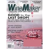 WineMaker