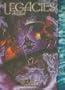 Mage Legacies the Ancient (Mage the Awakening)