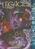Mage Legacies the Ancient (Mage the Awakening)