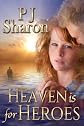 Heaven Is For Heroes