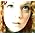 Vignette de Allison Crowe