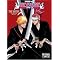 Anime Box Sets: A,  B, C