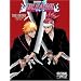 Bleach Uncut Season 2 Box Set