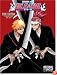 Bleach Uncut Season 2 Box Set
