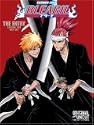 Bleach Uncut
